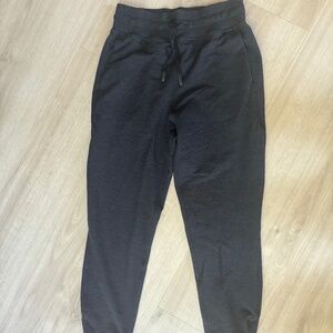 Lululemon Joggers - Women's Size 2